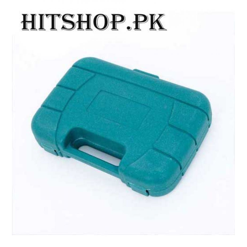 Multifunction 9 Pcs Household Tool Kit LC8009